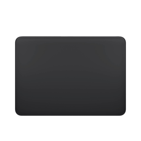 Apple Magic Trackpad Negro Openbox - Reuse Chile