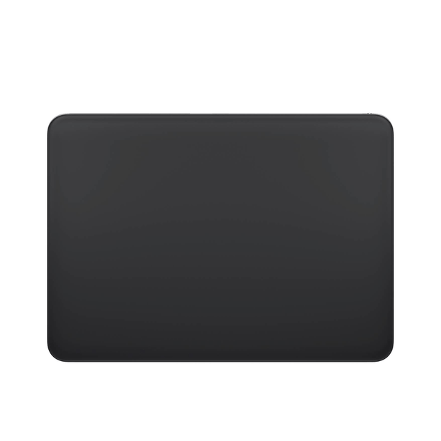 Apple Magic Trackpad Negro Openbox - Reuse Chile