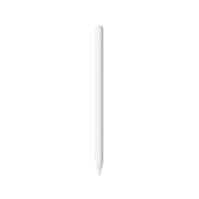 Apple Pencil 2th Gen Openbox - Reuse Chile