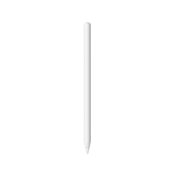apple-pencil-2th-gen-openbox-