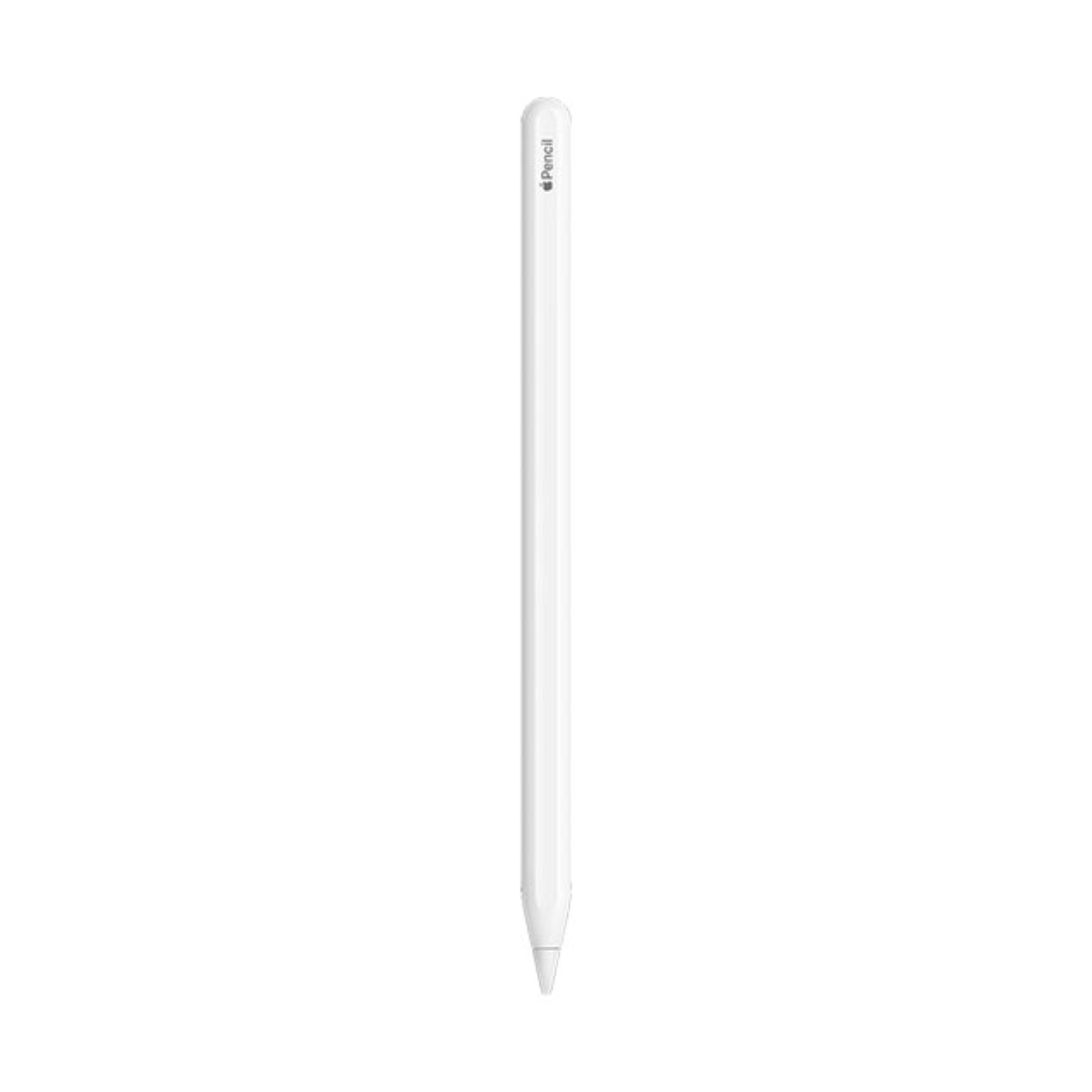 Apple Pencil 2th Gen Openbox - Reuse Chile