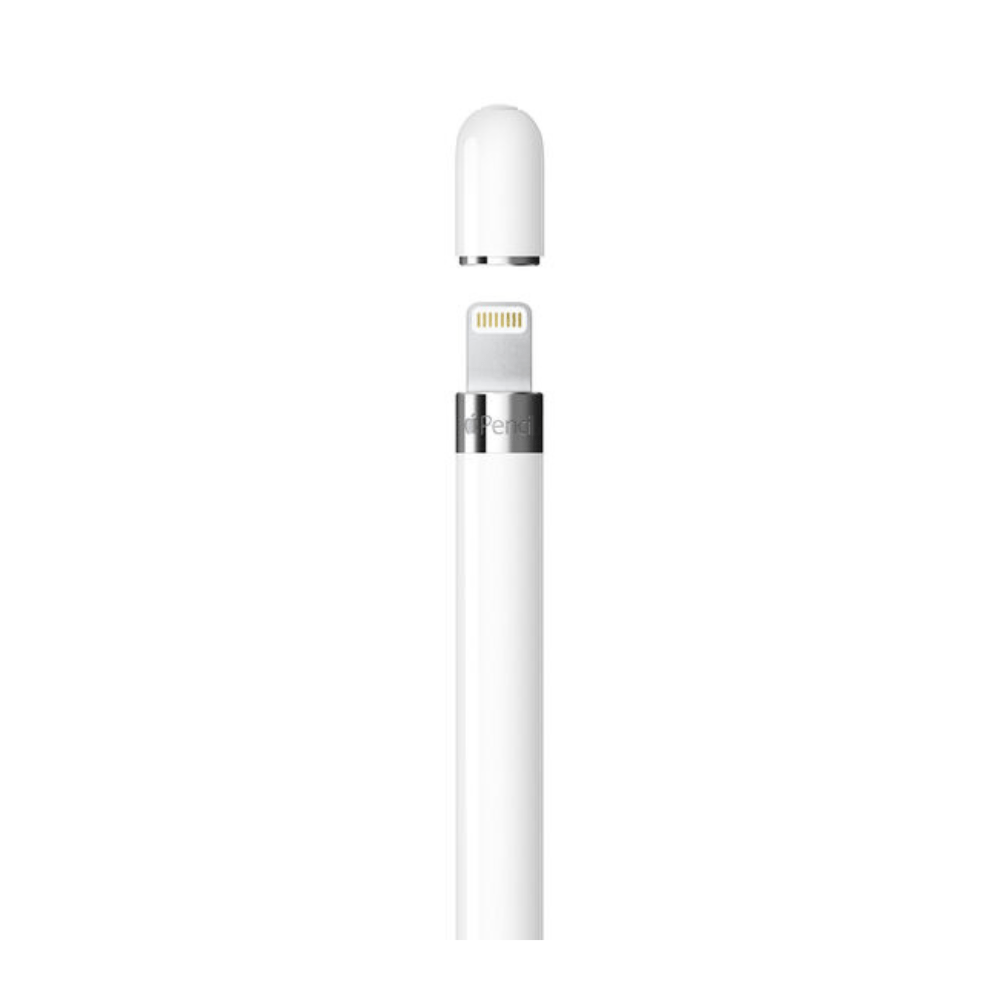 Apple Pencil Primera Generación Openbox – Reuse Chile Apple Pencil Primera Generación Openbox – Reuse Chile