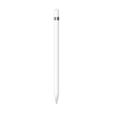 Apple Pencil Primera Generación Openbox - Reuse Chile