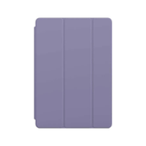 Apple Smart Folio para iPad Pro 12,9? “Lavanda Openbox - Reuse Chile