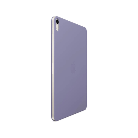 Apple Smart Folio para iPad Pro 12,9? “Lavanda Openbox - Reuse Chile