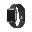 Apple Watch SE 2020 (44mm, GPS+Cellular) Caja de Aluminio Gris Reacondicionado - Reuse Chile