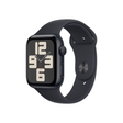 Apple Watch Se (44MM, GPS) Aluminio Correa Deportiva Azul Reacondicionado - Reuse Chile