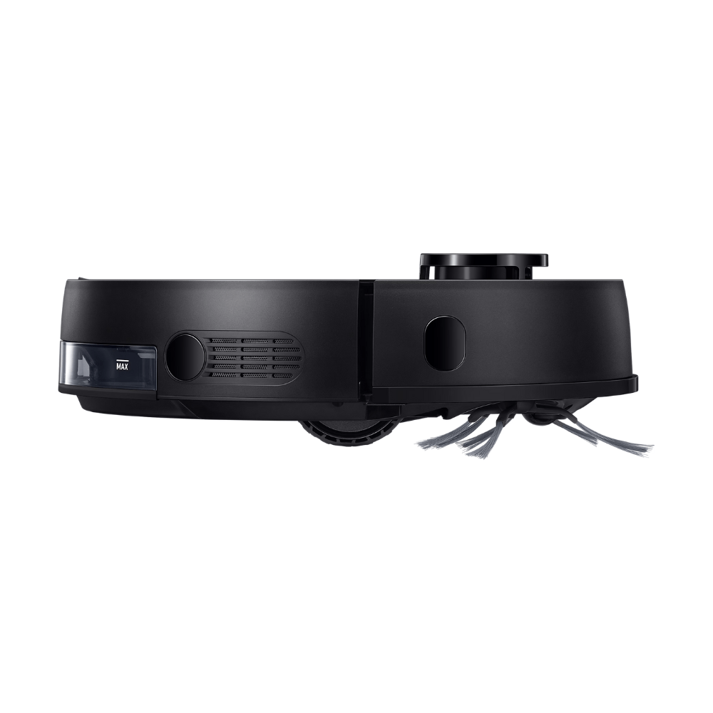 Aspiradora Robot POWERbot - S con sensor LiDAR Samsung Openbox - Reuse Chile