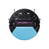 Aspiradora Robot POWERbot - S con sensor LiDAR Samsung Openbox - Reuse Chile