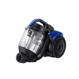 Aspiradora Samsung Ciclónica Antitangle con Contenedor 2 Litros Openbox - Reuse Chile