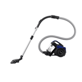 Aspiradora Samsung Ciclónica Antitangle con Contenedor 2 Litros Openbox - Reuse Chile