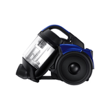 Aspiradora Samsung Ciclónica Antitangle con Contenedor 2 Litros Openbox - Reuse Chile