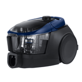Aspiradora Samsung Ciclónica Antitangle con Contenedor 2 Lts, 1800 W Openbox - Reuse Chile