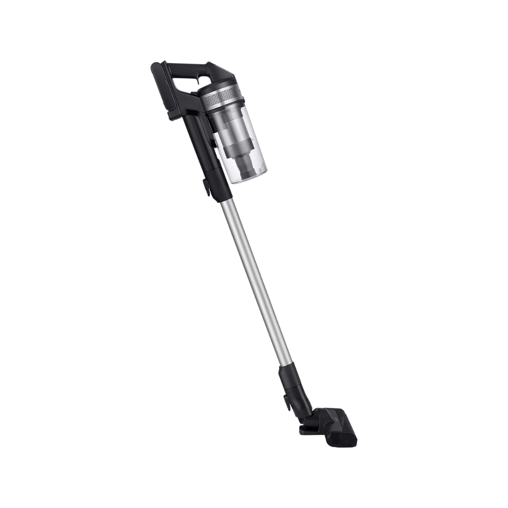 Aspiradora Stick Jet 60 con 150 W de Poder de Succión Samsung Openbox - Reuse Chile