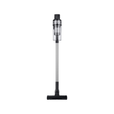 Aspiradora Stick Jet 60 con 150 W de Poder de Succión Samsung Openbox - Reuse Chile
