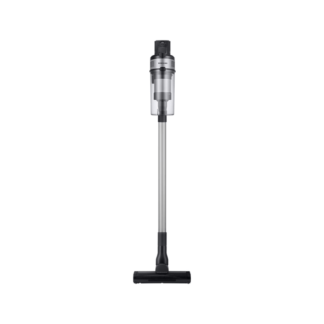 Aspiradora Stick Jet 60 con 150 W de Poder de Succión Samsung Openbox - Reuse Chile