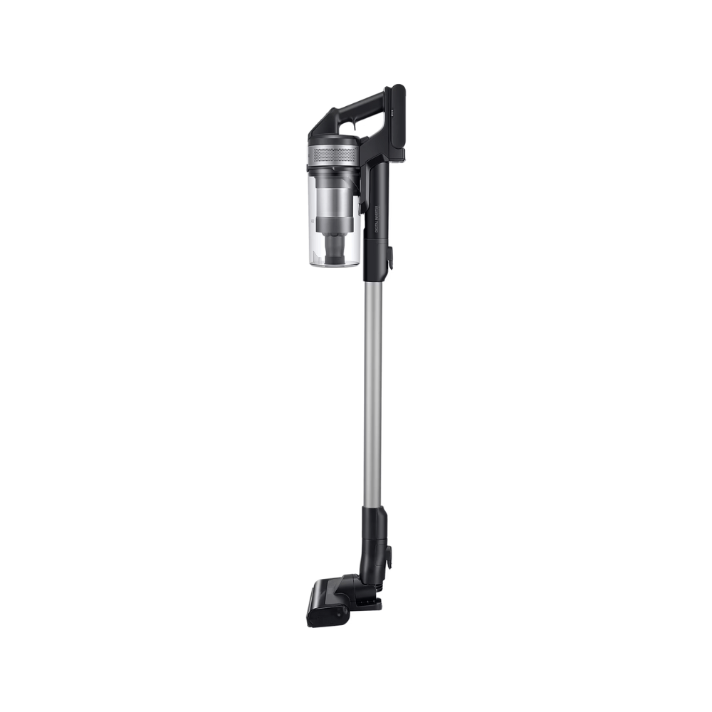 Aspiradora Stick Jet 60 con 150 W de Poder de Succión Samsung Openbox - Reuse Chile