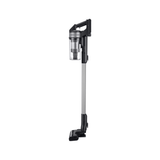 Aspiradora Stick Jet 60 con 150 W de Poder de Succión Samsung Openbox - Reuse Chile