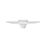 Asus AIO A3402WBAK - WA102W Core i5 8GB RAM 512GB SSD Reacondicionado - Reuse Chile