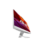 Asus AIO A3402WBAK - WA102W Core i5 8GB RAM 512GB SSD Reacondicionado - Reuse Chile