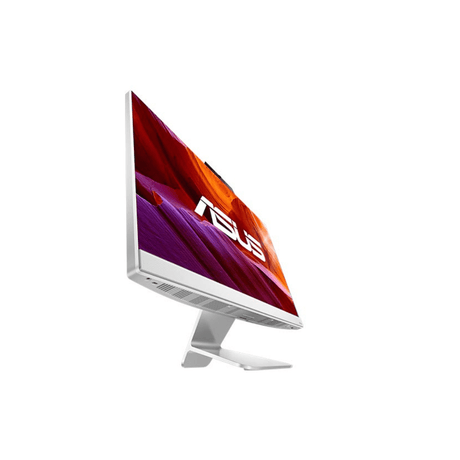 Asus AIO A3402WBAK - WA102W Core i5 8GB RAM 512GB SSD Reacondicionado - Reuse Chile