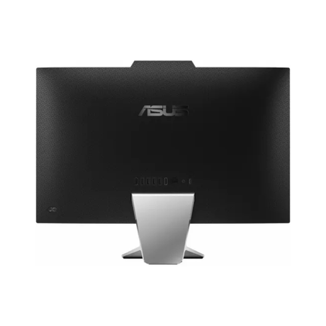 ASUS All - in - One E3402WBAK - BA328X Core i5 - 1235U 8GB RAM 512GB SSD Reacondicionado - Reuse Chile