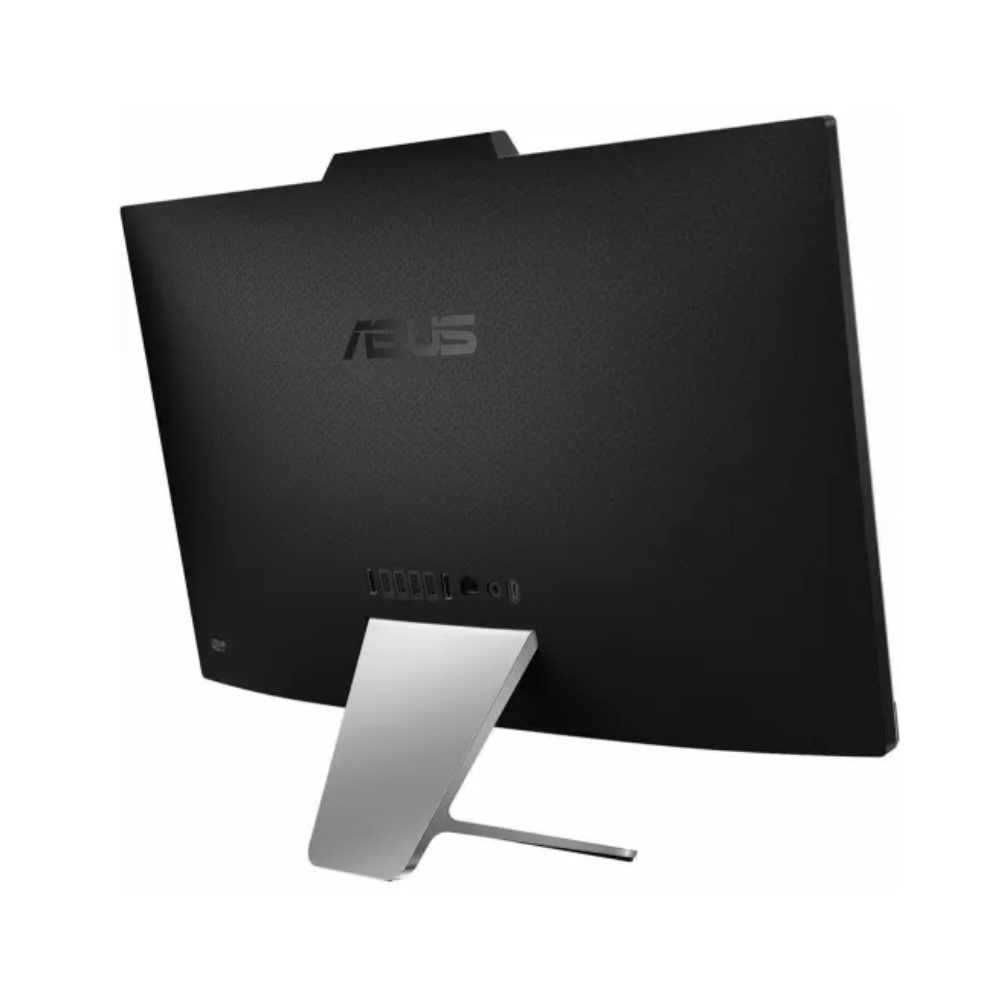 ASUS All - in - One E3402WBAK - BA328X Core i5 - 1235U 8GB RAM 512GB SSD Reacondicionado - Reuse Chile