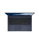 Asus ExpertBook B1502CBA - NJ1299X Core i5 16GB RAM 512GB SSD Reacondicionado - Reuse Chile