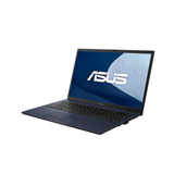Asus ExpertBook B1502CBA - NJ1299X Core i5 16GB RAM 512GB SSD Reacondicionado - Reuse Chile