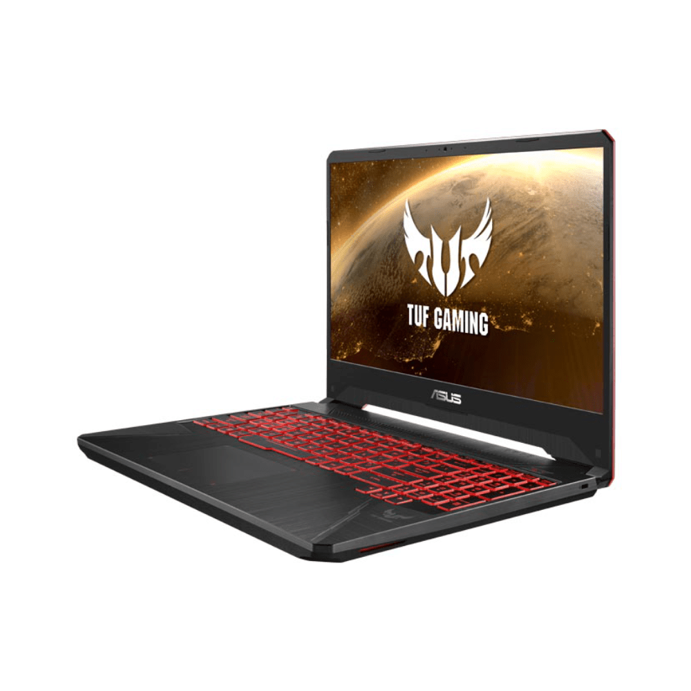 Asus ROG Strix SCAR 18 G834JY - N6014W Core i9 32GB RAM 2TB SSD RTX 4090 Reacondicionado - Reuse Chile
