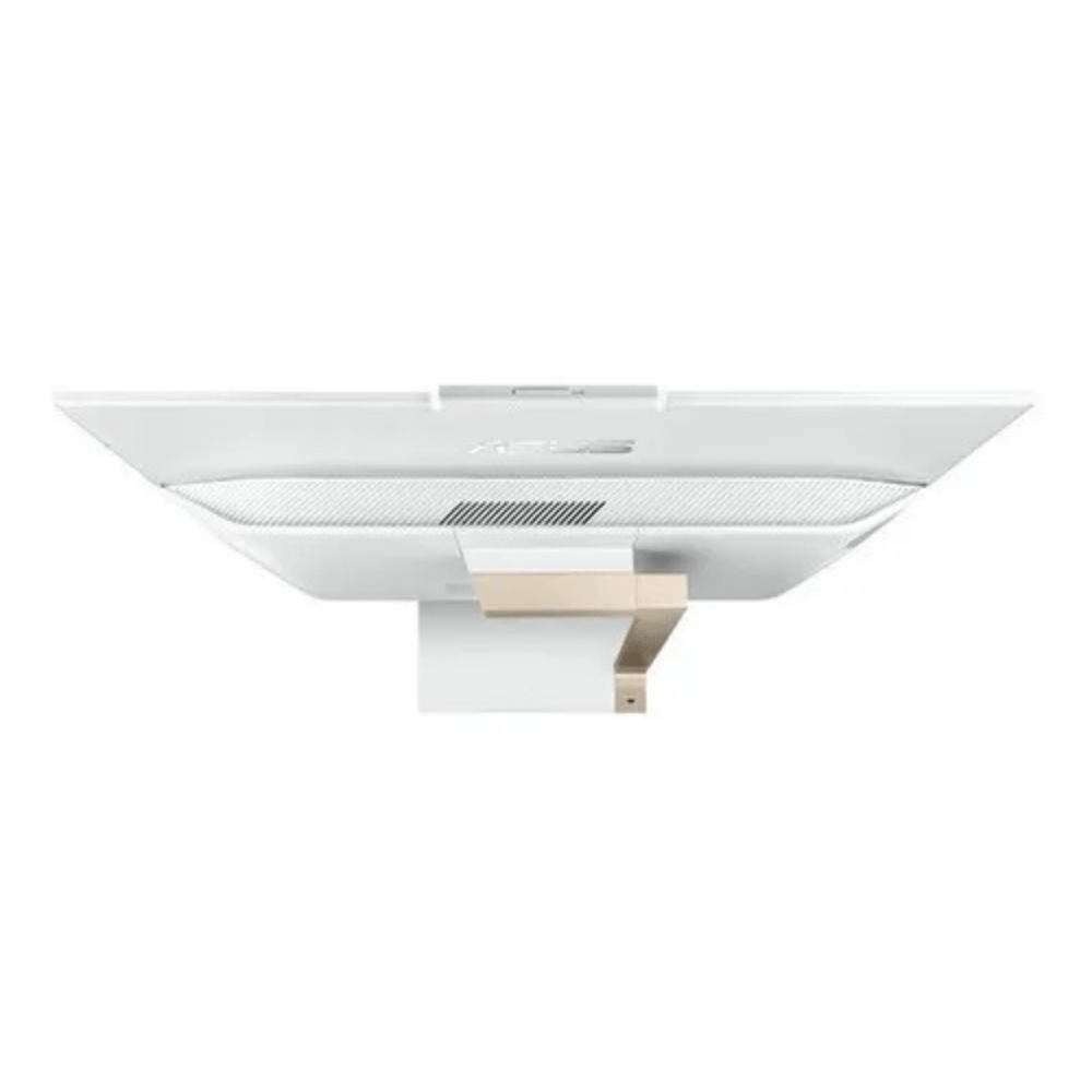 ASUS Zen AiO 23.8" Ryzen R3 8GB RAM 512GB SSD Reacondicionado - Reuse Chile