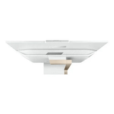 ASUS Zen AiO 23.8" Ryzen R3 8GB RAM 512GB SSD Reacondicionado - Reuse Chile