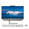 ASUS Zen AiO 23.8" Ryzen R3 8GB RAM 512GB SSD Reacondicionado - Reuse Chile