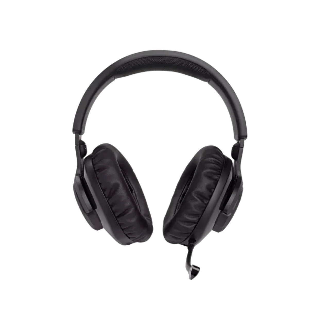 AudÃ­fono JBL Gamer Quantum 350 Negro Openbox - Reuse Chile