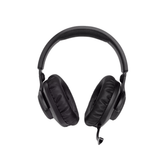 AudÃ­fono JBL Gamer Quantum 350 Negro Openbox - Reuse Chile