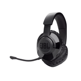 AudÃ­fono JBL Gamer Quantum 350 Negro Openbox - Reuse Chile
