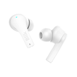 Audífonos Blik Bluetooth In Earair 600 Blanco Openbox - Reuse Chile