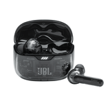 Audífonos Bluetooth JBL Tune Beam Negro Openbox - Reuse Chile