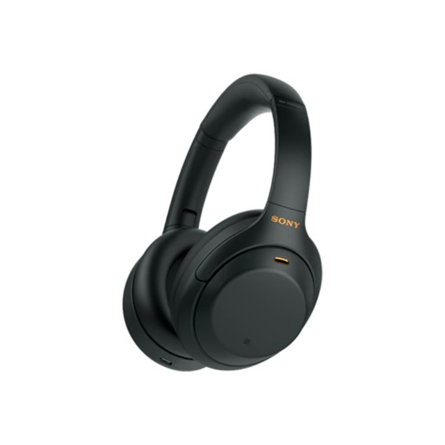 Audífonos Bluetooth Sony WH - 1000XM4 Openbox - Reuse Chile
