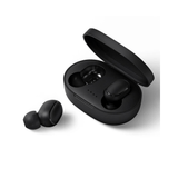 Audifonos Bluetooth Tws Modelo A6s Openbox - Reuse Chile