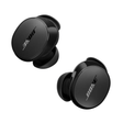 Audífonos Bose QuietComfort Earbuds Negro Reacondicionado - Reuse Chile