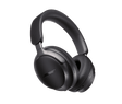 Audífonos Bose QuietComfort Ultra Openbox - Reuse Chile