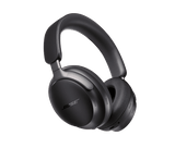 Audífonos Bose QuietComfort Ultra Openbox - Reuse Chile