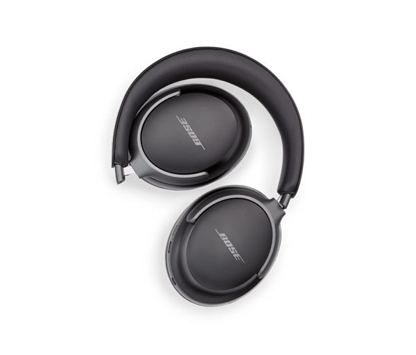 Audífonos Bose QuietComfort Ultra Openbox - Reuse Chile