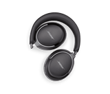 Audífonos Bose QuietComfort Ultra Openbox - Reuse Chile