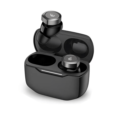 Audífonos Edifier W240t De ANC BT53 Negro Openbox - Reuse Chile