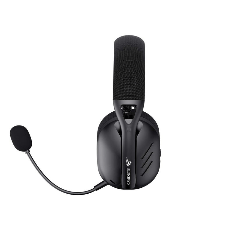 Audífonos Gamer Bluetooth Headphones Micrófono FUXI - H3 Havit Reacondicionado - Reuse Chile