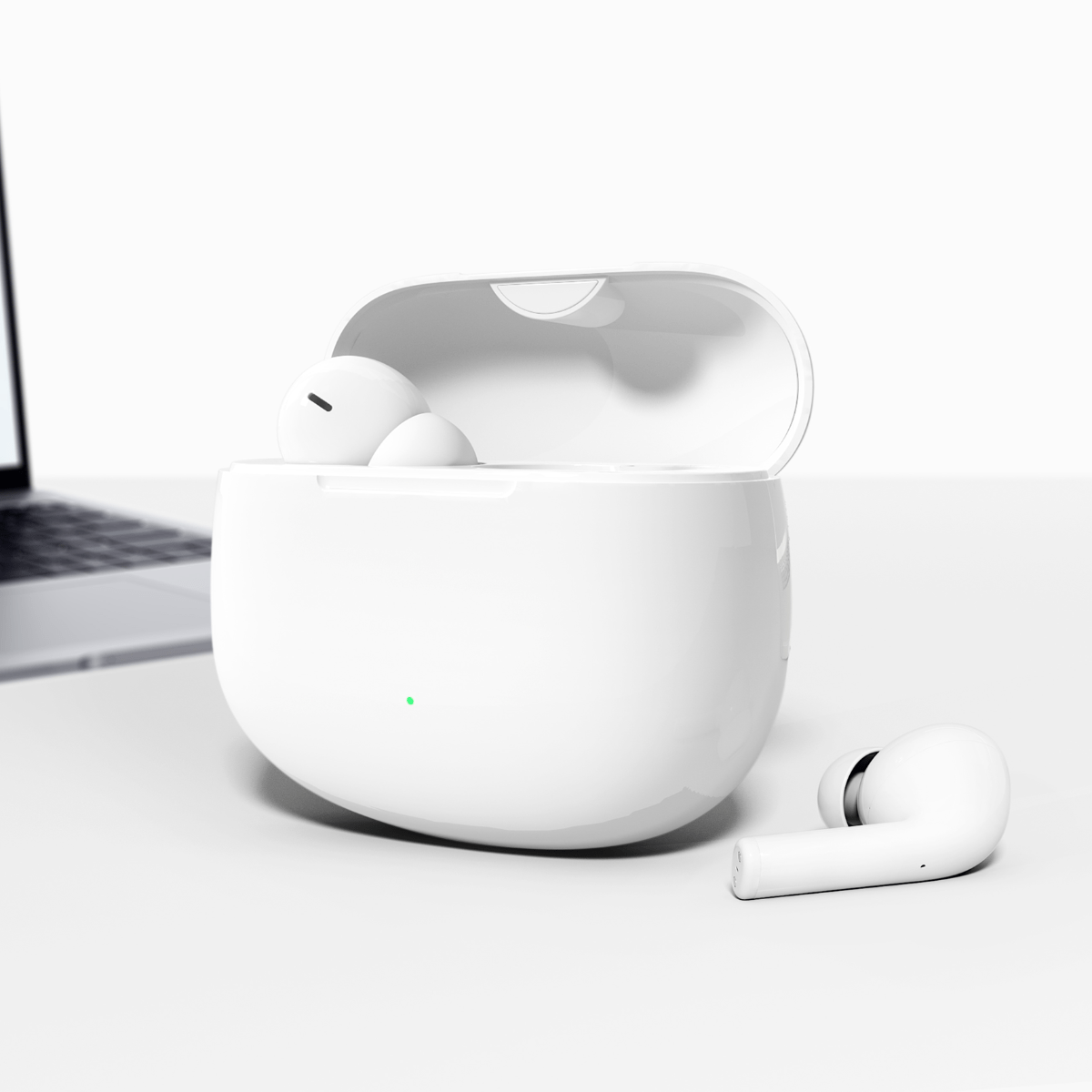 Audífonos Honor X3 Lite Openbox - Reuse Chile