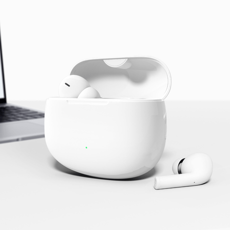 Audífonos Honor X3 Lite Openbox - Reuse Chile