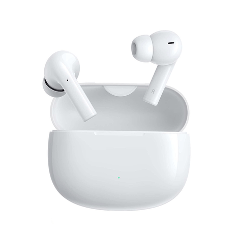 Audífonos Honor X3 Lite Openbox - Reuse Chile